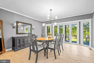 299 Pricketts Mill Rd, Tabernacle, NJ 08088 - Photo 12
