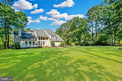 299 Pricketts Mill Road, Tabernacle, NJ 08088 - Photo 6