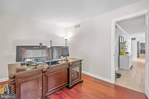 299 Pricketts Mill Rd, Tabernacle, NJ 08088 - Photo 22