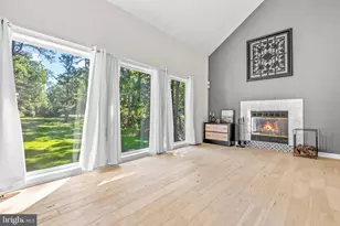 299 Pricketts Mill Rd, Tabernacle, NJ 08088 - Photo 12
