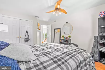 299 Pricketts Mill Road, Tabernacle, NJ 08088 - Photo 32