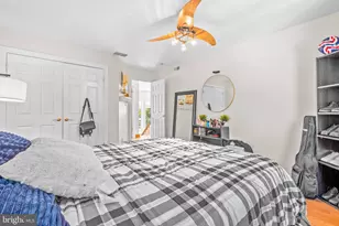 299 Pricketts Mill Rd, Tabernacle, NJ 08088 - Photo 32