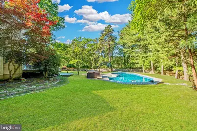 299 Pricketts Mill Road, Tabernacle, NJ 08088 - Photo 52