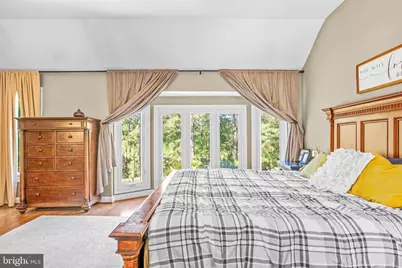 299 Pricketts Mill Road, Tabernacle, NJ 08088 - Photo 28