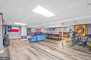 299 Pricketts Mill Rd, Tabernacle, NJ 08088 - Photo 40