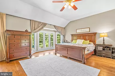 299 Pricketts Mill Road, Tabernacle, NJ 08088 - Photo 26