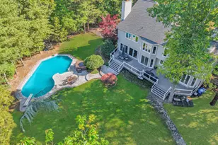 299 Pricketts Mill Rd, Tabernacle, NJ 08088 - Photo 44