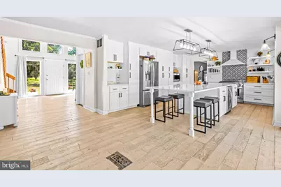 299 Pricketts Mill Road, Tabernacle, NJ 08088 - Photo 16