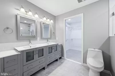 31 Heritage Road, Marlton, NJ 08053 - Photo 22