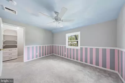 31 Heritage Road, Marlton, NJ 08053 - Photo 26