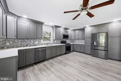 31 Heritage Road, Marlton, NJ 08053 - Photo 6