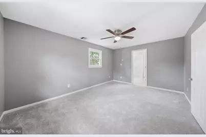 31 Heritage Road, Marlton, NJ 08053 - Photo 20