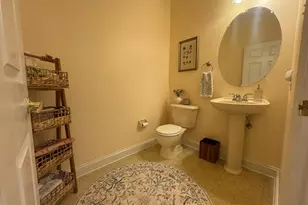 37 Weaver Dr, Evesham, NJ 08053 - Photo 8