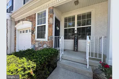 37 Weaver Drive, Evesham, NJ 08053 - Photo 2