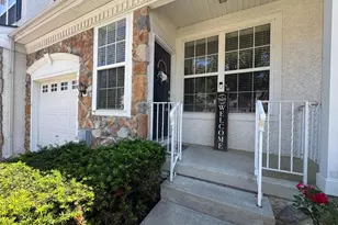 37 Weaver Dr, Evesham, NJ 08053 - Photo 2