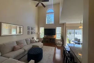 37 Weaver Dr, Evesham, NJ 08053 - Photo 6