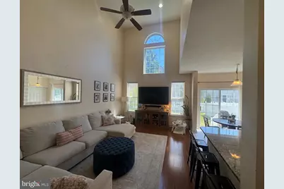 37 Weaver Drive, Evesham, NJ 08053 - Photo 4