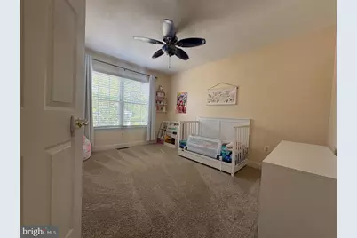 37 Weaver Drive, Evesham, NJ 08053 - Photo 14
