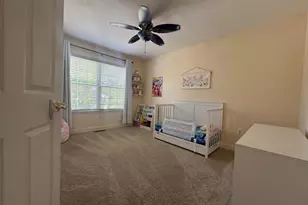 37 Weaver Dr, Evesham, NJ 08053 - Photo 14