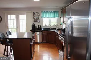 1536 Jason Dr, Cinnaminson, NJ 08077 - Photo 10