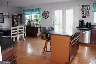 1536 Jason Dr, Cinnaminson, NJ 08077 - Photo 10