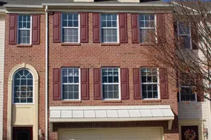 1536 Jason Dr, Cinnaminson, NJ 08077 - Photo 1