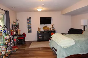 1536 Jason Dr, Cinnaminson, NJ 08077 - Photo 4