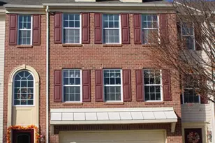 1536 Jason Dr, Cinnaminson, NJ 08077 - Photo 1