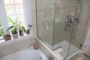1536 Jason Dr, Cinnaminson, NJ 08077 - Photo 16
