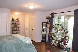 1536 Jason Dr, Cinnaminson, NJ 08077 - Photo 4