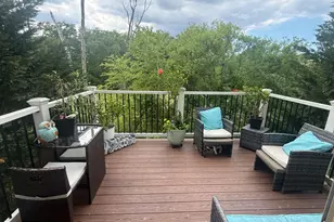 1536 Jason Dr, Cinnaminson, NJ 08077 - Photo 12