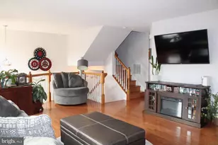 1536 Jason Dr, Cinnaminson, NJ 08077 - Photo 8