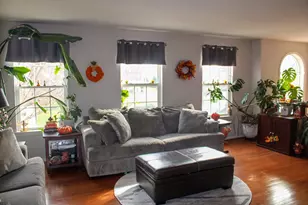 1536 Jason Dr, Cinnaminson, NJ 08077 - Photo 6