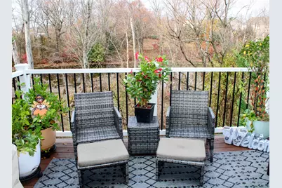 1536 Jason Drive, Cinnaminson, NJ 08077 - Photo 12