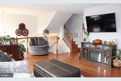 1536 Jason Drive, Cinnaminson, NJ 08077 - Photo 8