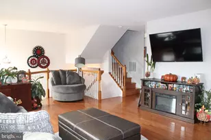1536 Jason Dr, Cinnaminson, NJ 08077 - Photo 8