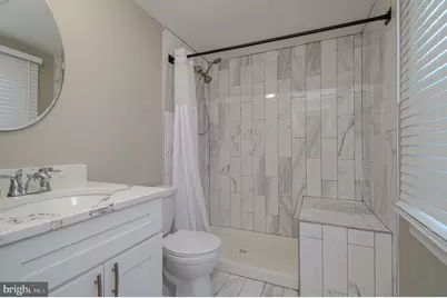 60 Midvale Lane, Willingboro, NJ 08046 - Photo 18