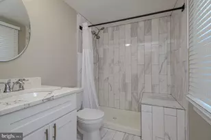 60 Midvale Ln, Willingboro, NJ 08046 - Photo 18