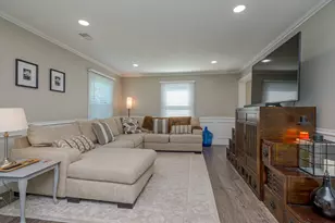 60 Midvale Ln, Willingboro, NJ 08046 - Photo 2