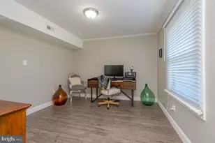 60 Midvale Ln, Willingboro, NJ 08046 - Photo 14