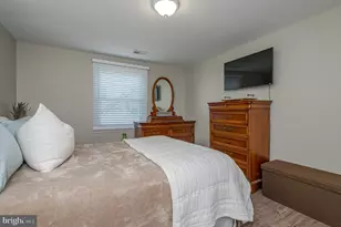 60 Midvale Ln, Willingboro, NJ 08046 - Photo 20