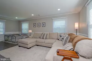 60 Midvale Ln, Willingboro, NJ 08046 - Photo 6