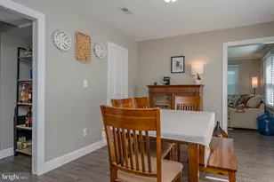 60 Midvale Ln, Willingboro, NJ 08046 - Photo 8