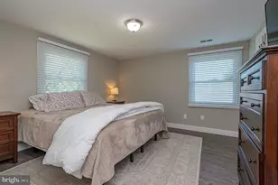 60 Midvale Ln, Willingboro, NJ 08046 - Photo 16