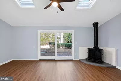 78 Barrington Lane, Willingboro, NJ 08046 - Photo 10