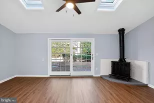 78 Barrington Ln, Willingboro, NJ 08046 - Photo 10