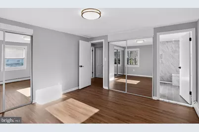 78 Barrington Lane, Willingboro, NJ 08046 - Photo 16