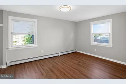 78 Barrington Lane, Willingboro, NJ 08046 - Photo 18