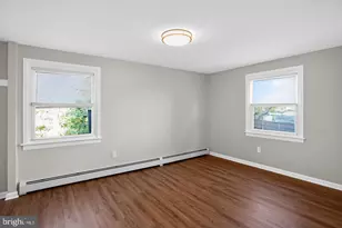 78 Barrington Ln, Willingboro, NJ 08046 - Photo 18
