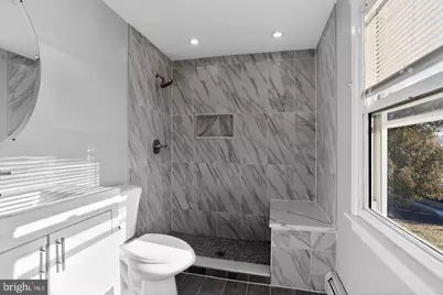 78 Barrington Lane, Willingboro, NJ 08046 - Photo 14